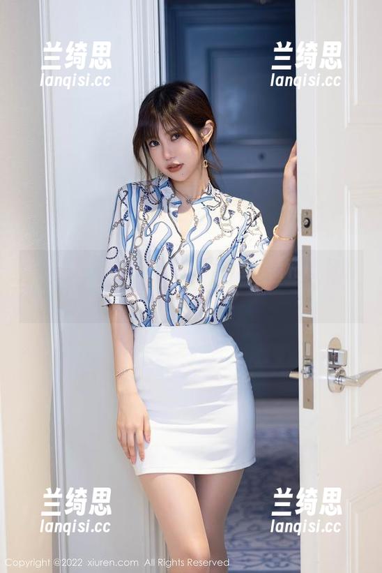 秀人网 - 女王驾到,小逗逗的福利图包到底有多惊艳? 秀人网 - 女王驾到,小逗逗的福利图包到底有多惊艳?