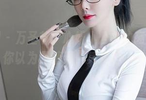 秀人网 – 万圣节，心妍小公主的高清合集，你以为是糖果，其实是……？