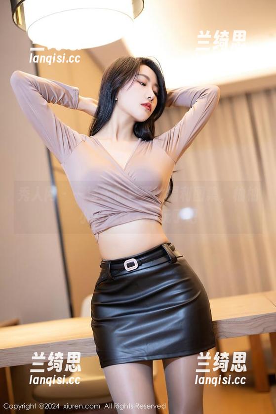 秀人网 - 一场关于夏天的福利图集,柚柚小奶瓶也太会玩了吧 秀人网 - 一场关于夏天的福利图集,柚柚小奶瓶也太会玩了吧