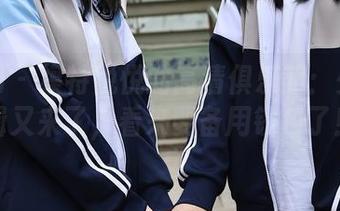 秀人网 – 模特悦悦的高清俱乐部：少女合辑又来了，看来要备用钱包了！