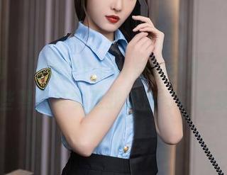 秀人网 – 江淑影river自拍合集：好吧，这些照片其实是我跟自己谈恋爱！