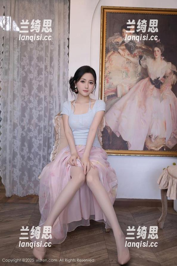 秀人网 - 一见玄子浴缸图包，完全没准备好……更新！