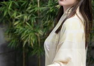 秀人网 – LOOK！王雅姗是我万圣节高清图集，可能是你见过的最奇怪的玩意儿