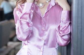 秀人网 – 王馨瑶Yanni教室写真，更新你脑海里的“课堂”