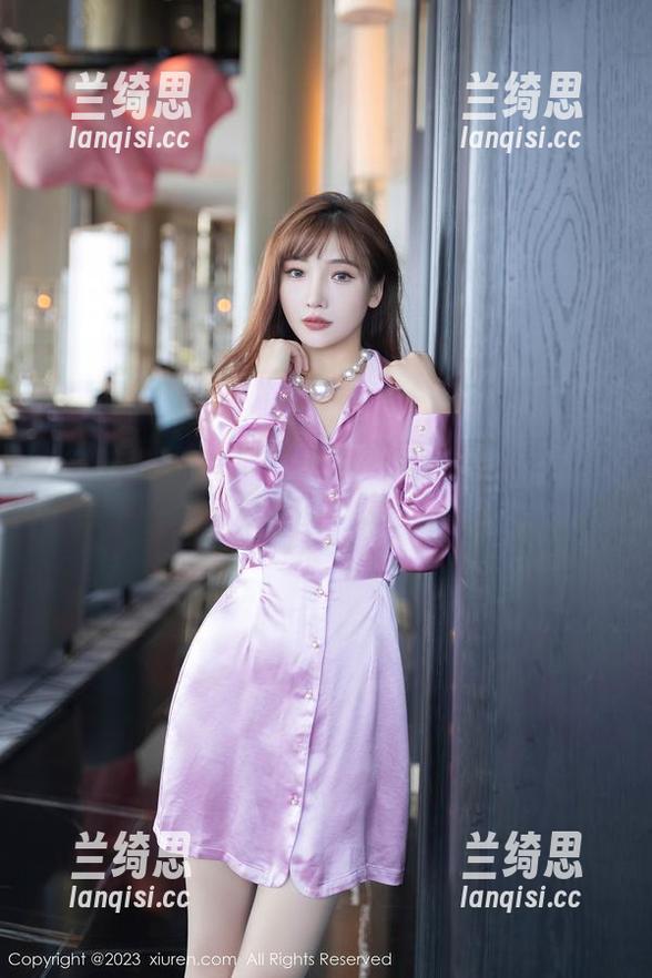 秀人网 - 王馨瑶Yanni教室写真,更新你脑海里的“课堂” 秀人网 - 王馨瑶Yanni教室写真,更新你脑海里的“课堂”