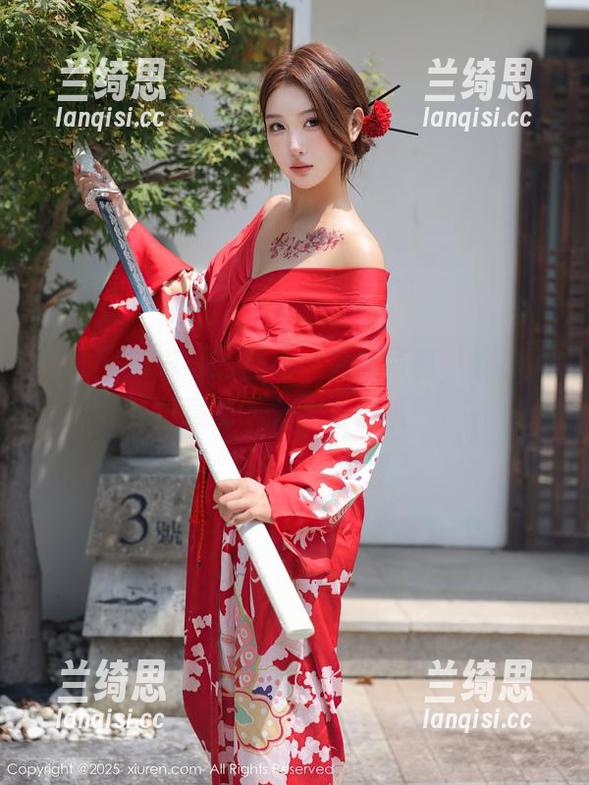 秀人网 - 璀灿的短裙,最新写真,别忘了留意那飘动的裙裾哦~ 秀人网 - 璀灿的短裙,最新写真,别忘了留意那飘动的裙裾哦~