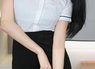 秀人网 – 听说筱慧的和服套图里藏着惊艳的资源，你们发现了吗？