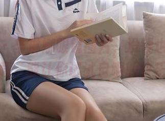 秀人网 – 芈琳娜眼镜图片，没钱也能免费下载，能让你试试自嘲的快乐。