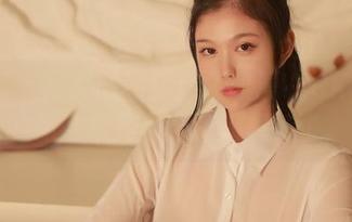 秀人网 – 写真时间到！陈雅漫VICKY私拍的秘密总是那么让人想多了。