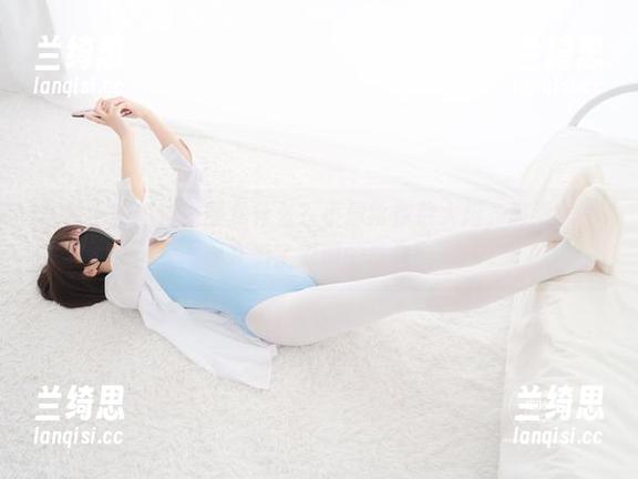 紧急企划 - 体操服是什么?小恩给你放大招,高清美图中充满了彩图的想象! 紧急企划 - 体操服是什么?小恩给你放大招,高清美图中充满了彩图的想象!