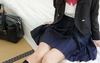 紧急企划 – 小恩的在线“明日香”，资源就像人间美味，来试试吧？