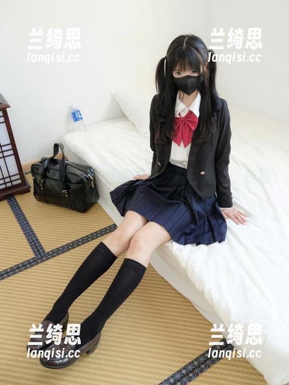 紧急企划 - 小恩的在线“明日香”,资源就像人间美味,来试试吧? 紧急企划 - 小恩的在线“明日香”,资源就像人间美味,来试试吧?