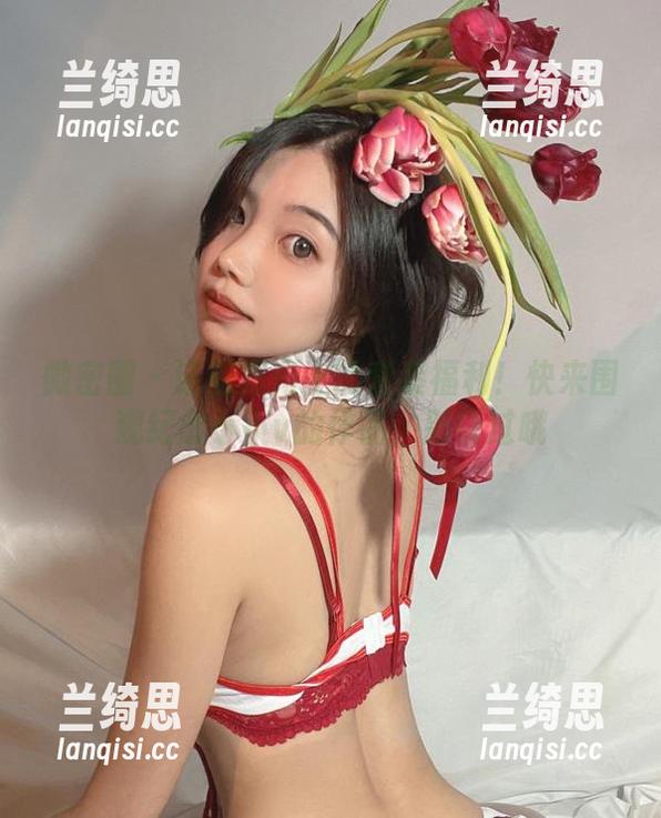 微密圈 - 诺亚方舟上的套装福利!快来围观纪念小小v的作品,别错过哦 微密圈 - 诺亚方舟上的套装福利!快来围观纪念小小v的作品,别错过哦