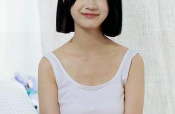 绮梦摄影 – 甜甜的校园印记：私房写真，谁说校园只能是一片严肃天空？