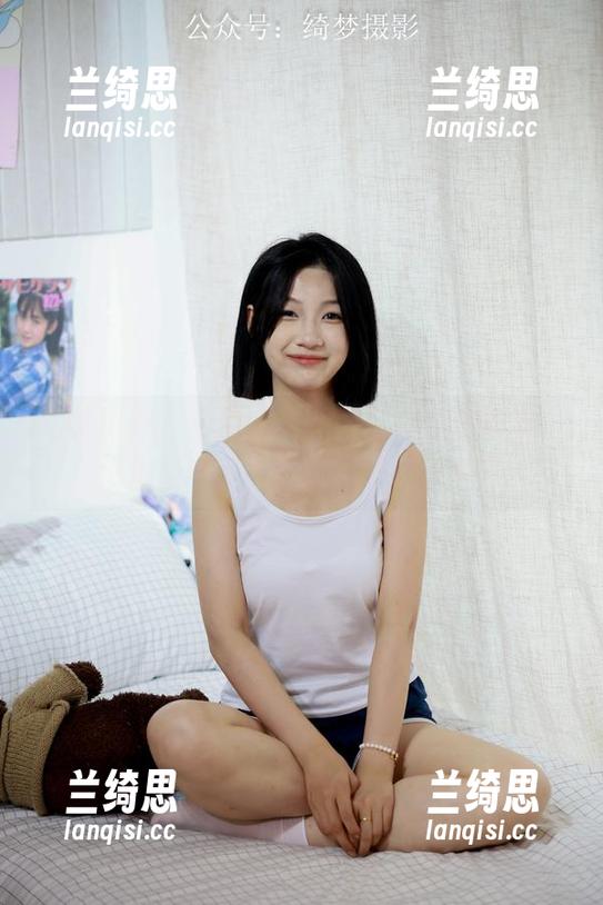 绮梦摄影 - 甜甜的校园印记:私房写真,谁说校园只能是一片严肃天空? 绮梦摄影 - 甜甜的校园印记:私房写真,谁说校园只能是一片严肃天空?