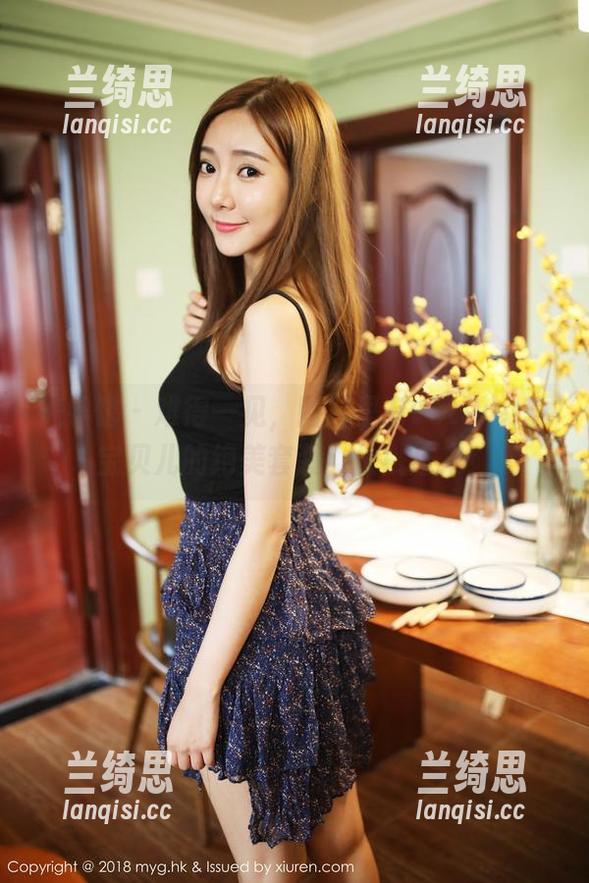 美媛馆 - 难得一见，图片里有vetiver嘉宝贝儿的绝美套装，快戳进来！