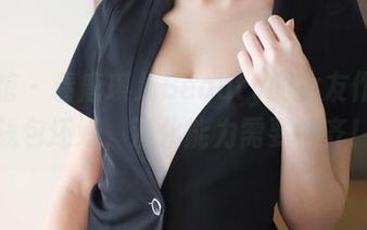 美媛馆 – 看唐琪儿Beauty的女友作品，钱包还好，消化能力需要攒齐！