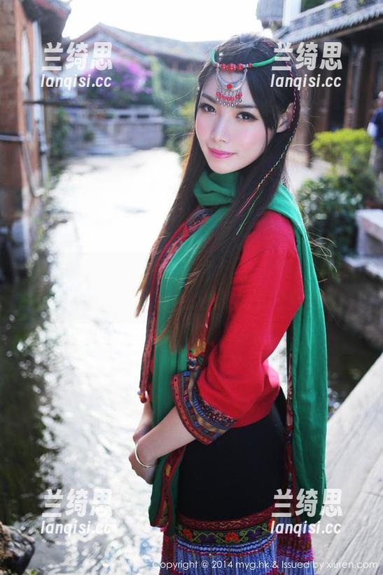 美媛馆 - 找到99个理由爱上朱可儿Flower的剧情图集:这才是人生的真谛! 美媛馆 - 找到99个理由爱上朱可儿Flower的剧情图集:这才是人生的真谛!