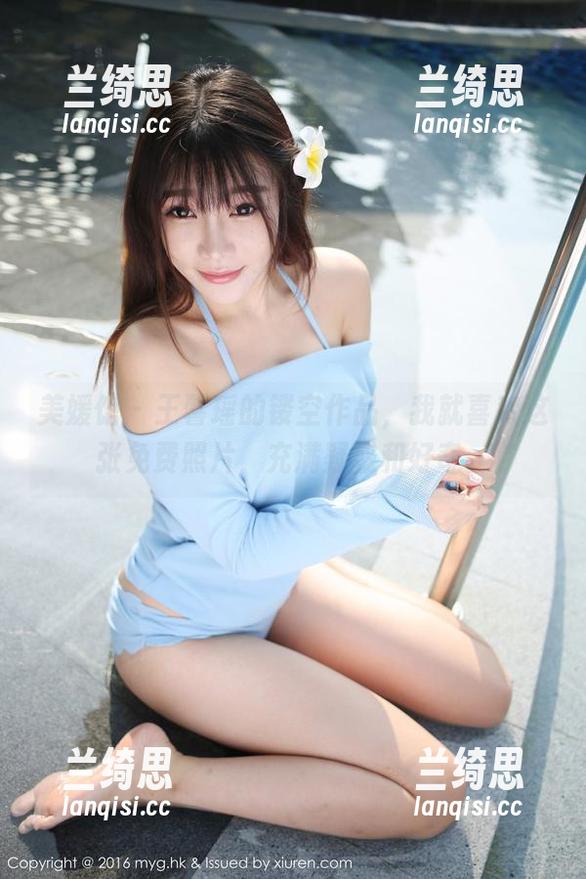 美媛馆 - 王馨瑶的镂空作品,我就喜欢这张免费照片,充满疑惑和好奇。 美媛馆 - 王馨瑶的镂空作品,我就喜欢这张免费照片,充满疑惑和好奇。