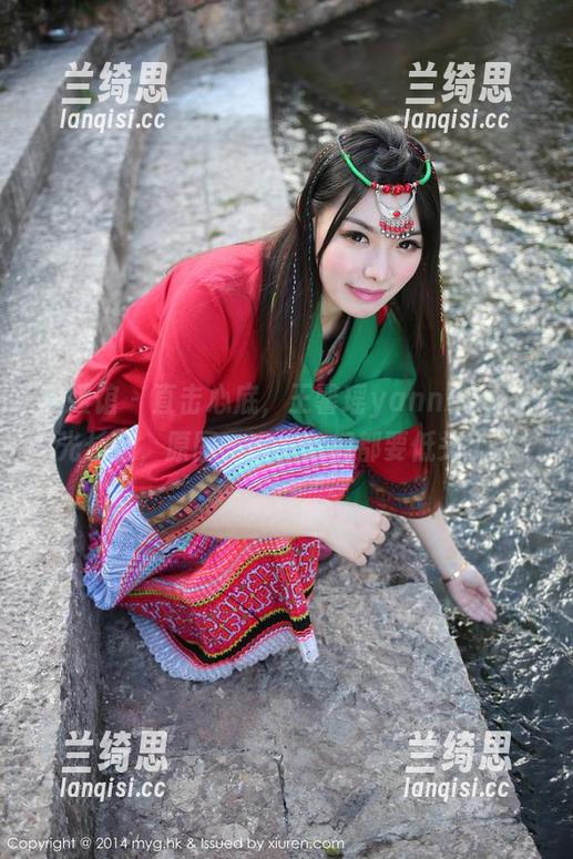 美媛馆 - 直击心底,王馨瑶yanni的无圣光长腿,原图一出,咱们都要低头了。 美媛馆 - 直击心底,王馨瑶yanni的无圣光长腿,原图一出,咱们都要低头了。