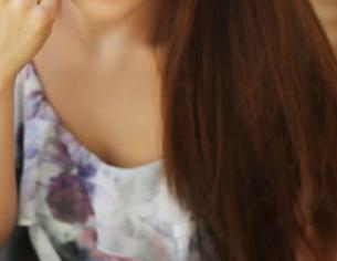 美媛馆 – 这图库太美了，糯美子MINIbabe的少女精选像是在偷瞄我的心事。
