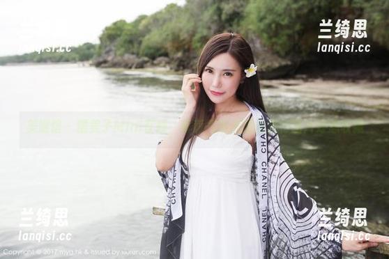 美媛馆 - 糯美子Mini在线,萝莉气质满满的旅行图片好想收藏 美媛馆 - 糯美子Mini在线,萝莉气质满满的旅行图片好想收藏
