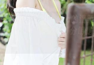 美媛馆 – 跟随蓝夏Akasha的温柔私房——只想问，这哪里是温柔，分明是杀伤力满满的轻柔！