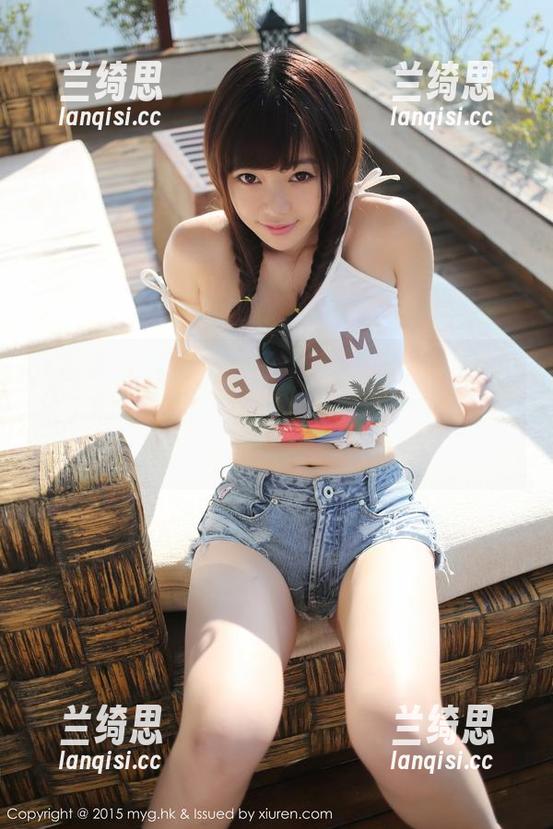美媛馆 - 双人最佳搭档,薛琪琪sandy带来了图片上的欢乐,快来一起分享这份幽默感! 美媛馆 - 双人最佳搭档,薛琪琪sandy带来了图片上的欢乐,快来一起分享这份幽默感!