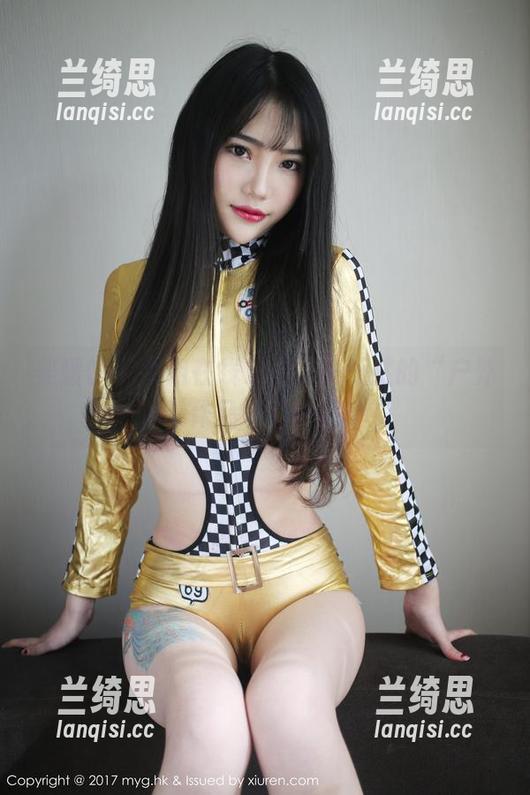 美媛馆 - 学姐在线发光:黄乐然的“户外作品”不一般 美媛馆 - 学姐在线发光:黄乐然的“户外作品”不一般