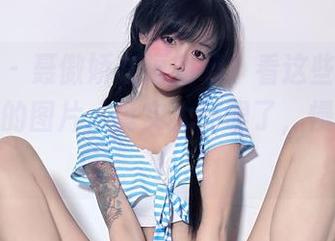 微密圈 – 聂傲娇在逗我吗？看这些“清纯御姐”的图片，真实太养眼了，慢慢欣赏！
