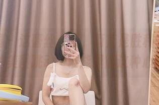 微密圈 – 这蕾丝合集，简直是胜利的小生活的美图跳动…谁能理解这种心情？