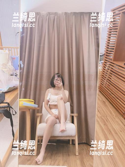 微密圈 - 这蕾丝合集，简直是胜利的小生活的美图跳动…谁能理解这种心情？