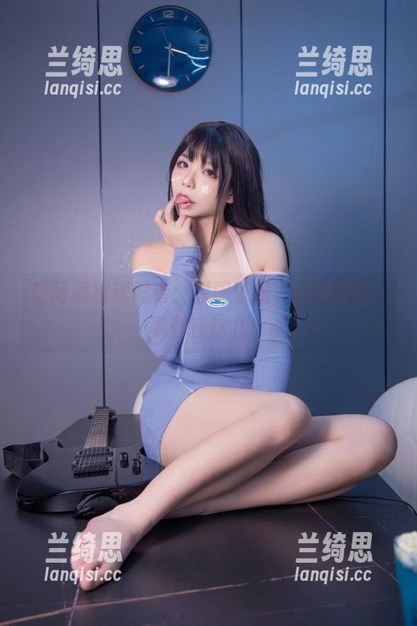 自闭颜球球忍者：原图直送，合集里的囧事都在这儿！