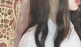 “狂三”图包大放送，芋圆侑子带你欲罢不能