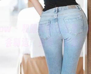 花漾show – 和服美图在这里，周于希真会制造”免费“诱惑！