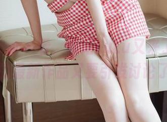 花漾show – 看，欧阳LuLu又来了！白衬衫的最新作品又要引发讨论了…