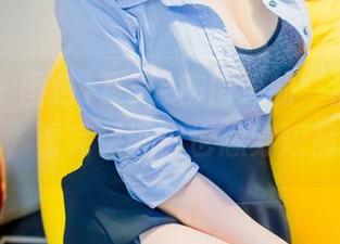 菠萝社 – 图包+夏天=柳侑绮的‘清凉一夏’，看完保证你也想穿短裤！