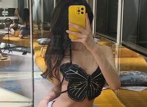 微密圈 – 葛征的红裙系列——每一张原图都有它不为人知的角落？