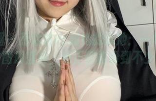 微密圈 – 葱油饼er和她的泳池：一场免费的图册盛典，反正你能看到不少！