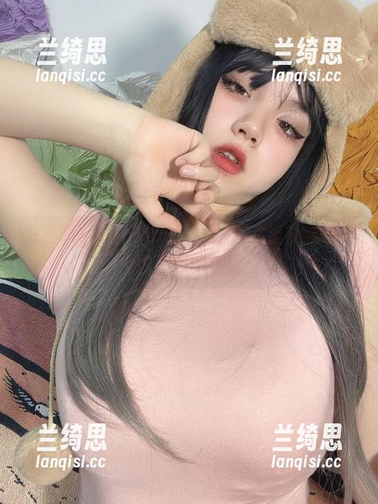 微密圈 - 扒一扒：葱油饼er的浅紫合集，意想不到的搭配！