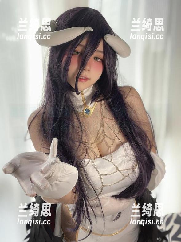 微密圈 - 葱油饼er兔女郎精选套图:唉,我该给这身材加多油吗? 微密圈 - 葱油饼er兔女郎精选套图:唉,我该给这身材加多油吗?