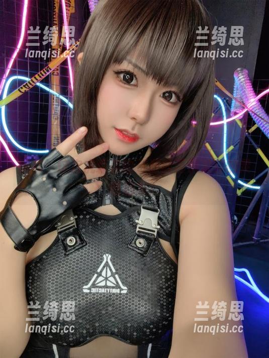 瓶儿，这次虎森森的资源能否引发你的灵感启发？