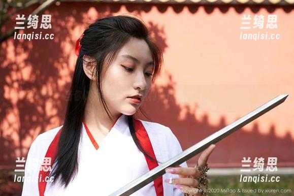 蜜桃社 - 当你以为看完女友福利，伊素妍再来一发叭叭叭！