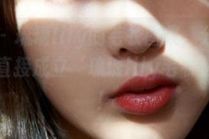 蜜桃社 – 琉璃lily的毛衣图集，分享那一刻好想直接成立‘琉璃lily毛衣粉丝团’！