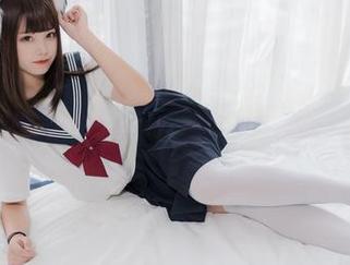 师匠教师的免费图集，让“蜜汁猫裘”成为了新宠。