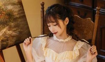 原图警告：蠢沫沫真爱版，皮修女变身谁的梦魇？免费下载，慎点哦