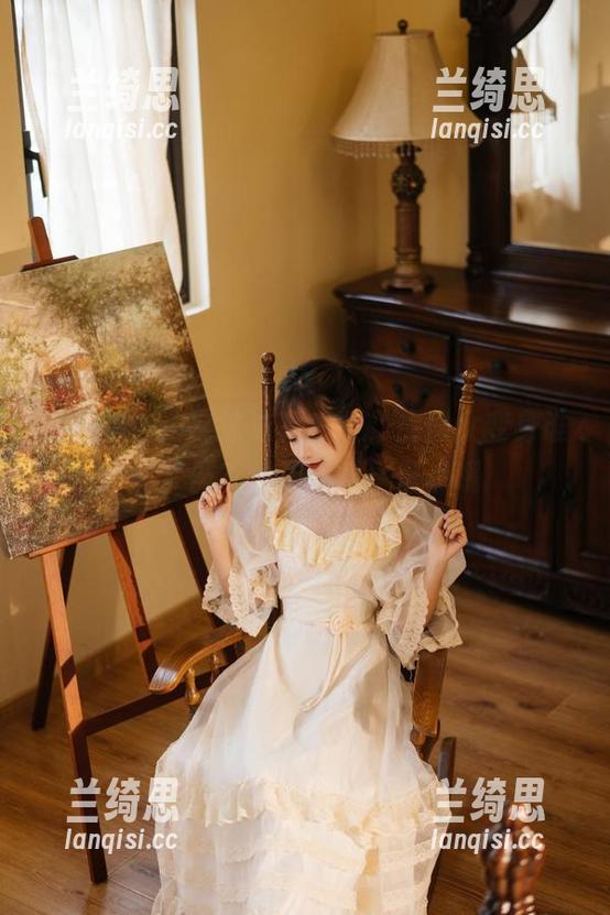 原图警告：蠢沫沫真爱版，皮修女变身谁的梦魇？免费下载，慎点哦