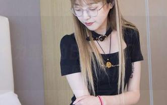 袜啵啵 – 원하고듣고싶은“超长花絮”：小甜豆与巧克力蛋糕的日常爽爽口感ावत全在高清原图中！
