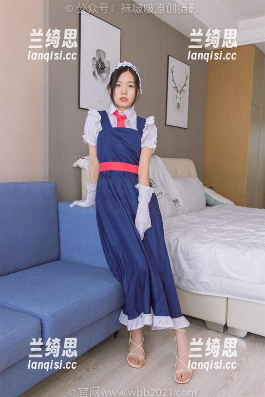 袜啵啵 - 滑滑的油亮脚尖,小甜豆与肉丝写真资源的爱的游戏 袜啵啵 - 滑滑的油亮脚尖,小甜豆与肉丝写真资源的爱的游戏