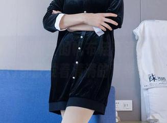 袜啵啵 – 小甜豆的帆布鞋高清合集，走出家门都散发着满满的青春气息！